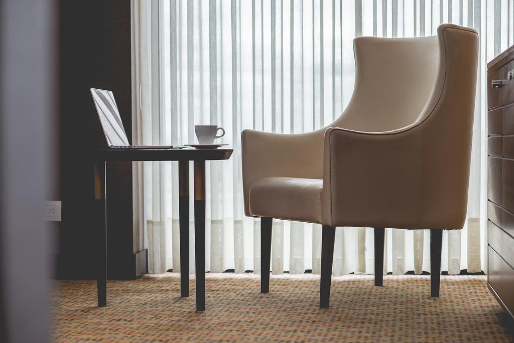 Mercure Bogota Calle 100 Luaran gambar