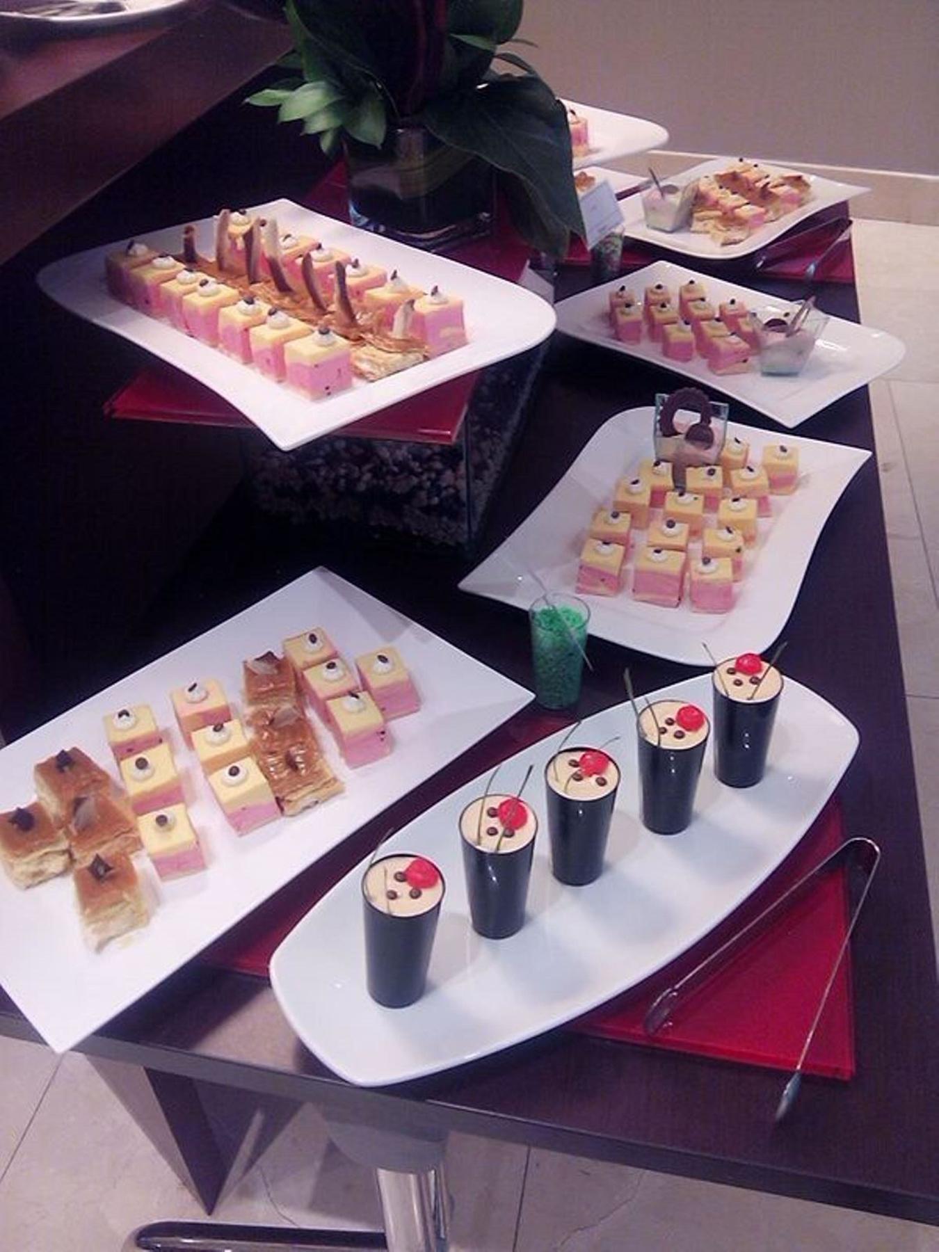Mercure Bogota Calle 100 Luaran gambar